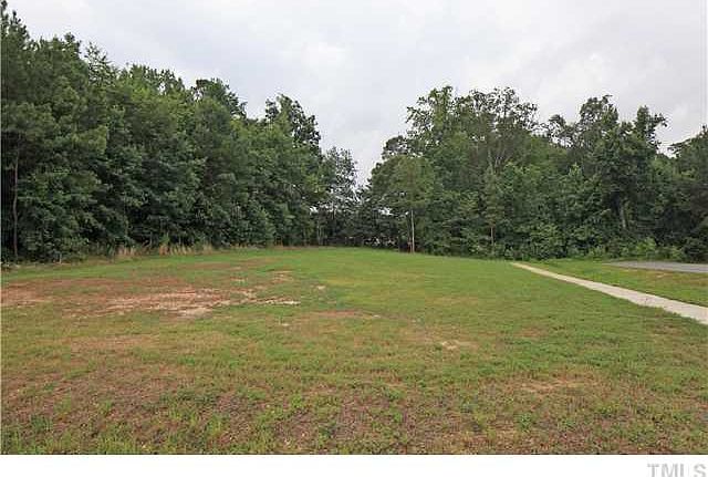 1st image of 199 Cedardale Ct