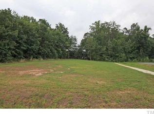 199 Cedardale Ct, Clayton, NC 27520