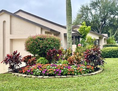 5266 Fairway Woods 4012 Drive #4012, Delray Beach, FL, 33484