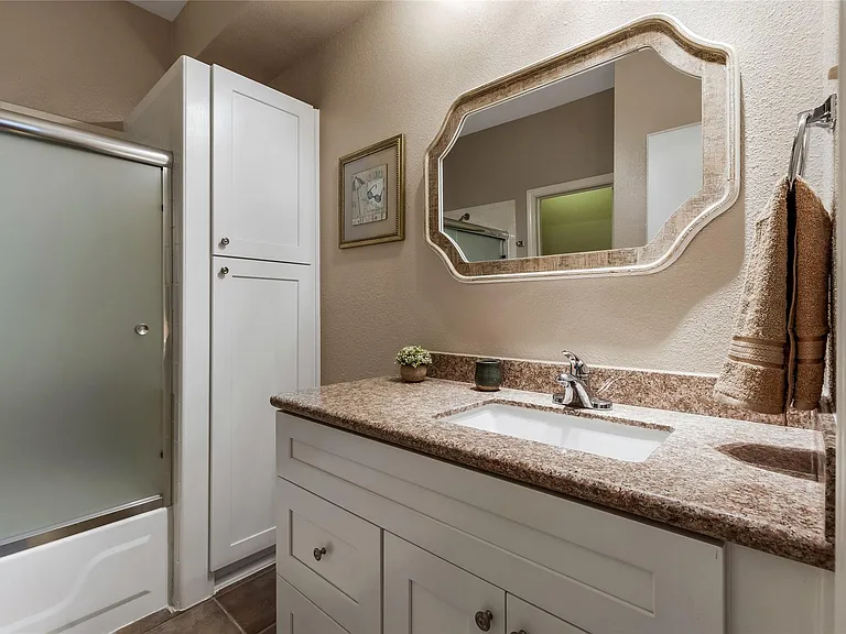 8055 Cambridge St #43 — Photo 21