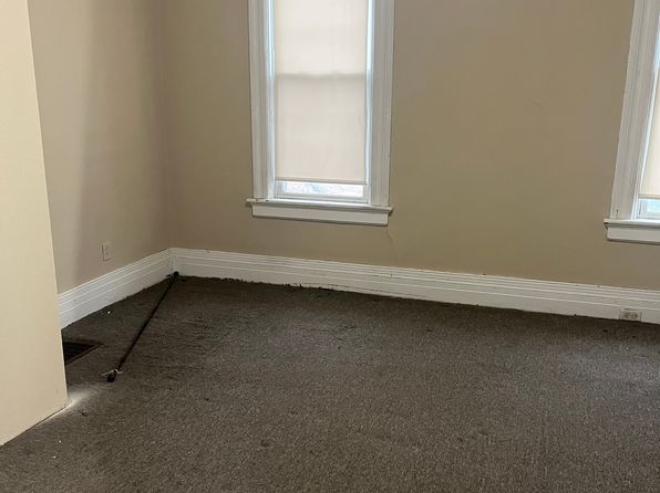 (undisclosed Address)