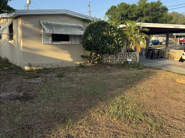 10580 112th Ave, Largo, FL 33773