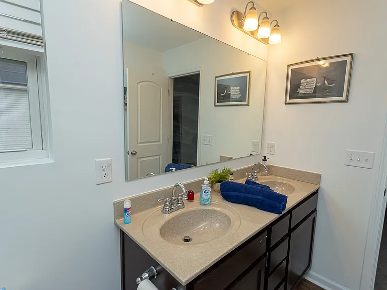 12919 Hill Pine Rd — Photo 11