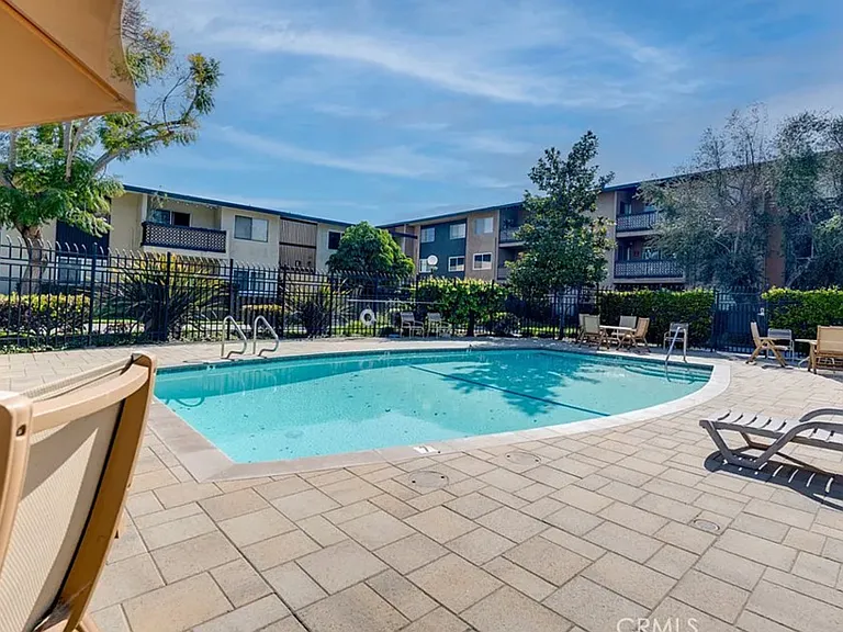 12200 Montecito Rd #L107 — Photo 25