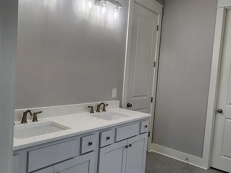 1083 Harrison Bayou Dr — Photo 28