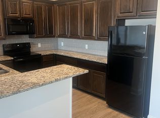 131 E Fate Main Pl #307, Rockwall, TX 75087
