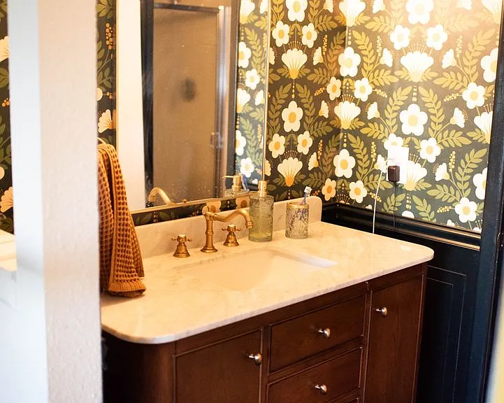 5360 Kennedy Dr — Photo 25
