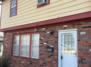 275 Sheldon Rd, Berea, OH 44017