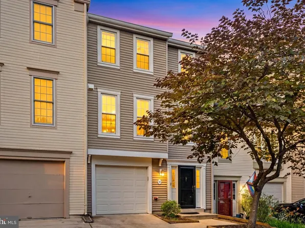 34 Fendall Ave, Alexandria, VA 22304