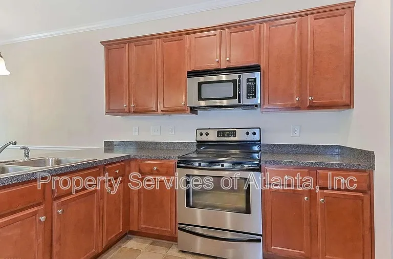 143 Linton Dr — Photo 9