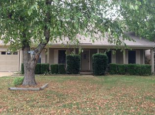 4090 Barnstable Cv, Memphis, TN 38125