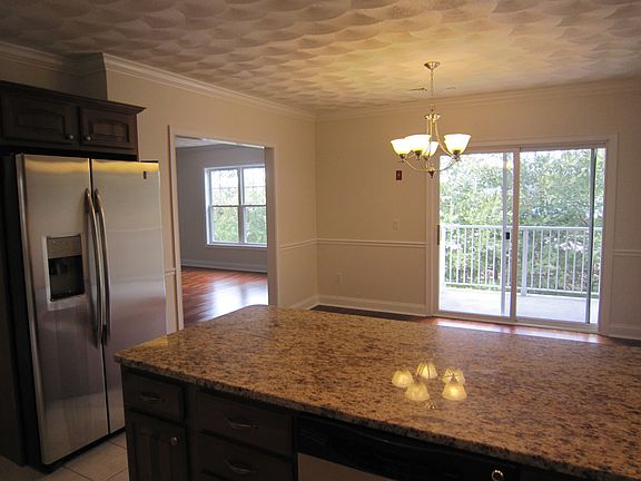 4th image of 200 Roger Williams Ave Unit 304