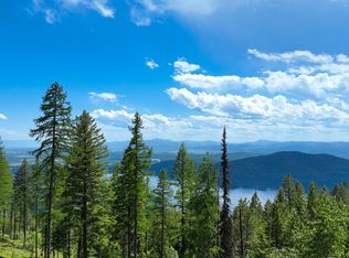 269 Medicine Rock Dr, Whitefish, MT 59937