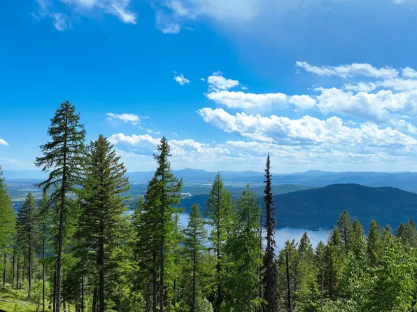 269 Medicine Rock Dr, Whitefish, MT 59937