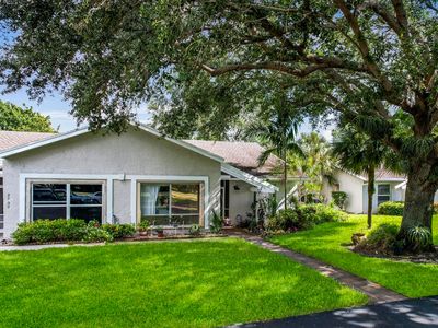 2733 Zorno Way, Delray Beach, FL, 33445
