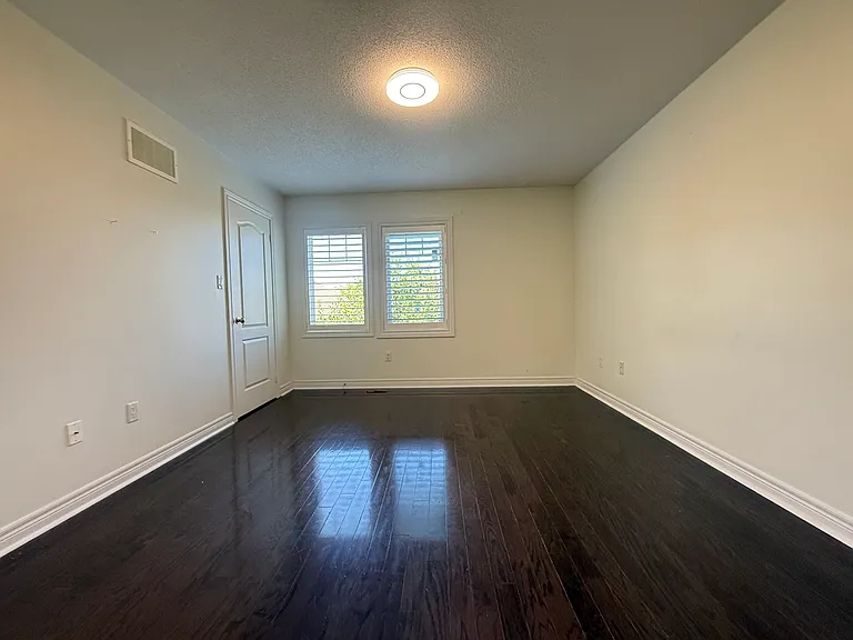 5710 Long Valley Rd — Photo 9