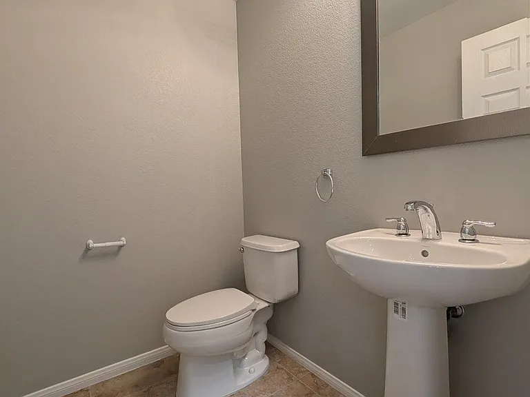 9332 Daffodil Sun Ave — Photo 7