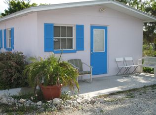 3254 Stringfellow Rd, St James City, FL 33956