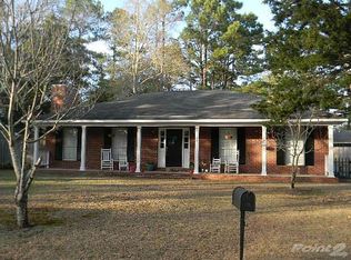 125 Dunbar Loop, Daphne, AL 36526