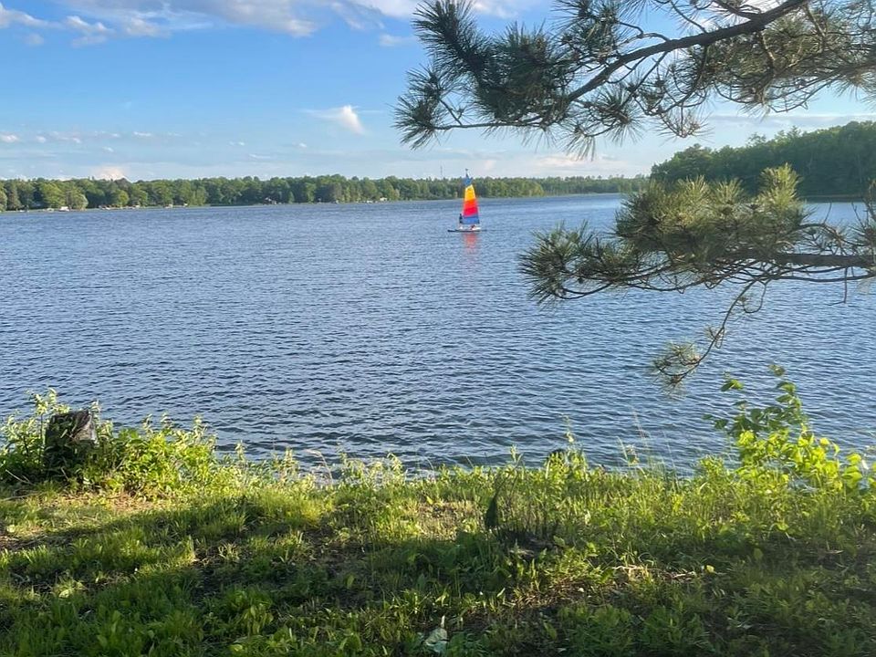 2nd image of TBD Big Lake