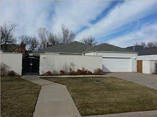 2nd image of 12502 E Killarney St