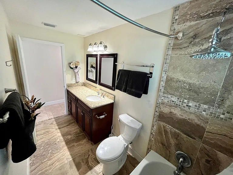 1232 Sasoon Ave — Photo 12