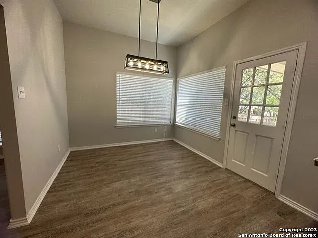 8823 Shady Valley — Photo 19