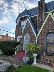 205-28 112th Ave, Saint Albans, NY, 11412