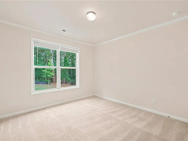 3428 S Scales Rd — Photo 42