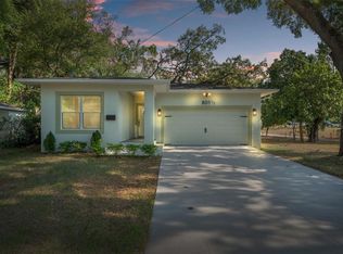 801 E North St #1/2, Tampa, FL 33604