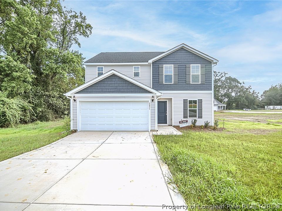 1st image of 5851 Panther Dr
