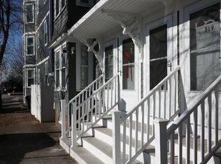 325 River St #0, Cambridge, MA 02139