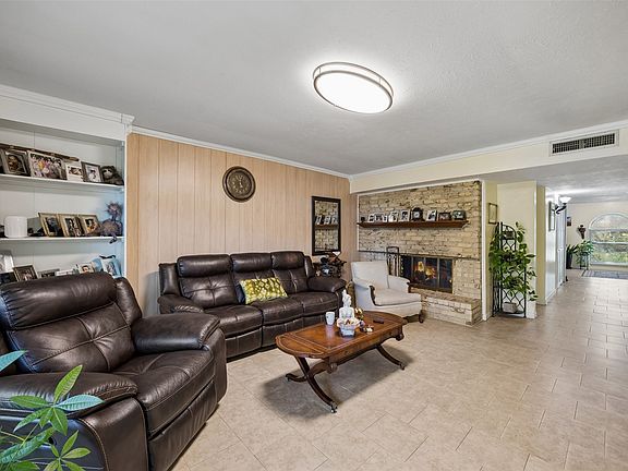 4th image of 2061 E Peters Colony Rd