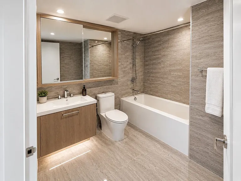 6608 Sussex Ave #1502 — Photo 13