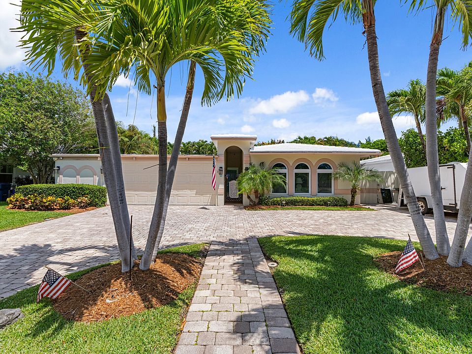 1st image of 1166 Beach Road