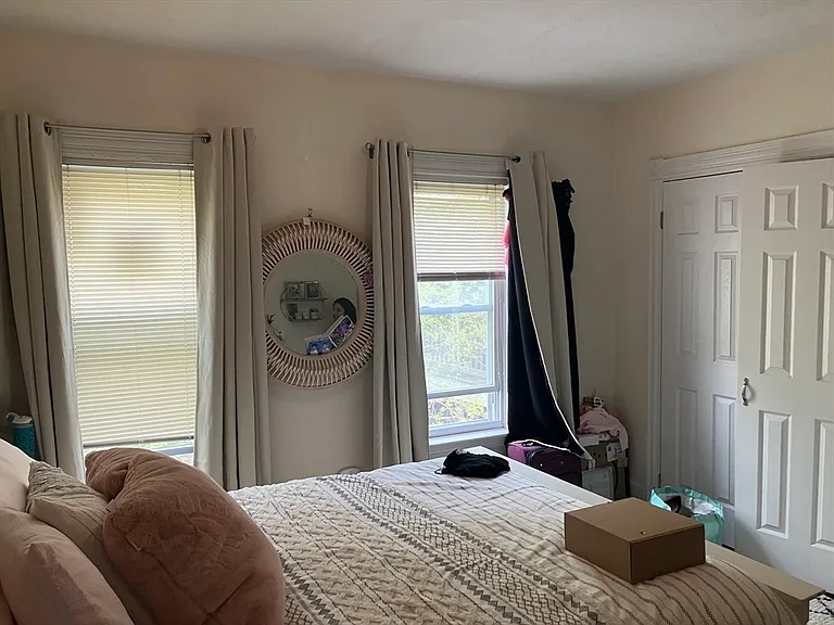 21 Howard St #2 — Photo 10