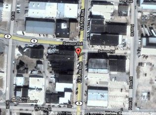 114598 Portside Dr, Eufaula, OK 74432