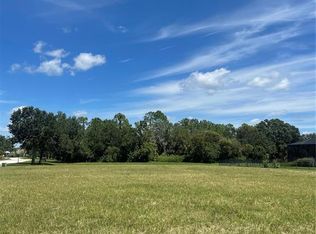 16202 29th Ct E #4025, Parrish, FL 34219