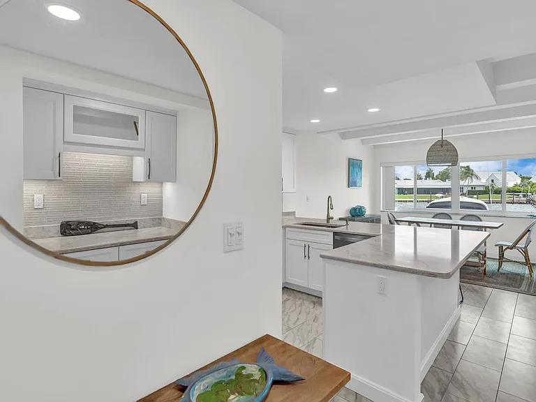 505 Spyglass Ln #505B — Photo 4