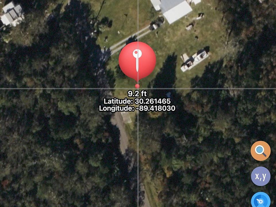 2nd image of 5120 Herron St