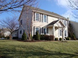 800 Westgate Pl, Lawrence, KS 66049