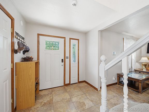 5th image of 70120 S 336th Rd