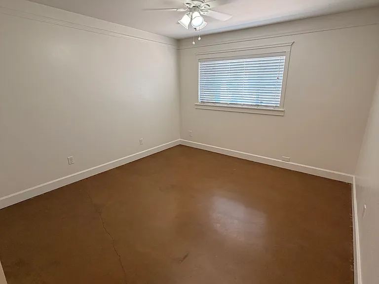 3419 E Turney Ave — Photo 13