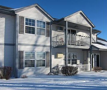 1st image of 310 Auburn Meadows Ct Unit B