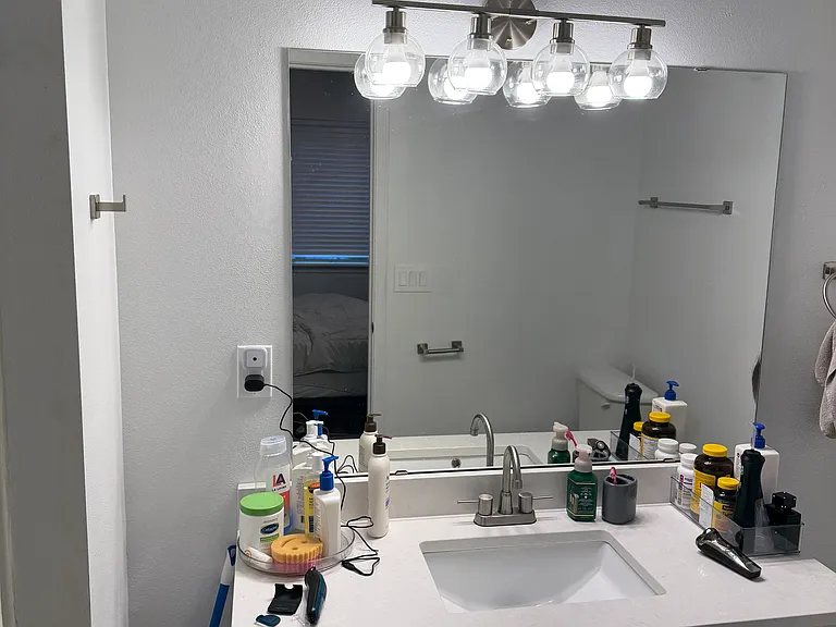 4560 S Puget Sound Ave #4560 — Photo 19