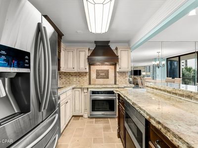 11483 Front Beach Rd UNIT 206, Panama City Beach, FL, 32407