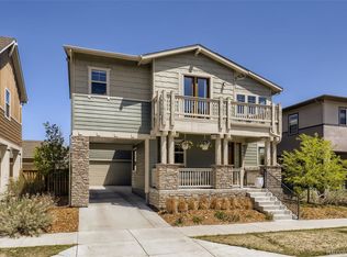 8421 E 54th Dr, Denver, CO 80238