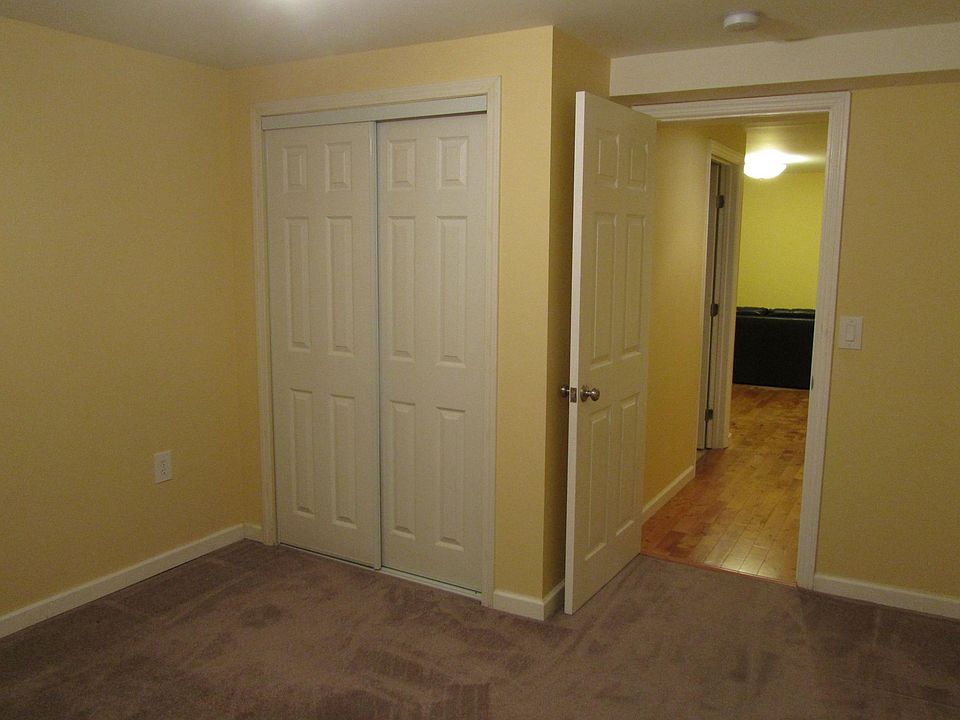 1st image of 1080 S Mayfair Ave