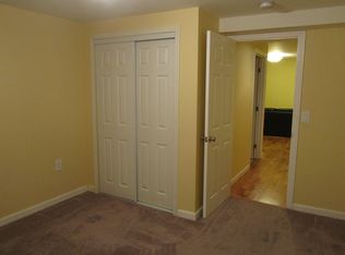 1080 S Mayfair Ave, Daly City, CA 94015