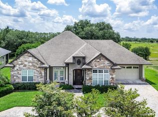 7001 Strafford Oaks Dr, Sebring, FL 33875